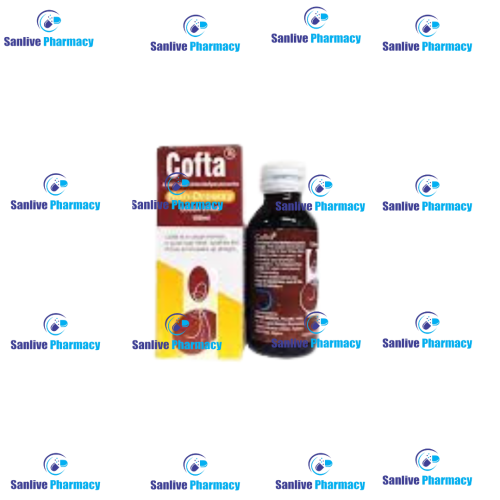 https://livehealthepharma.com/images/products/1731995255COFTA COUGH SYRUP.png